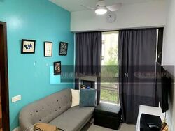 d'Nest (D18), Condominium #590293971